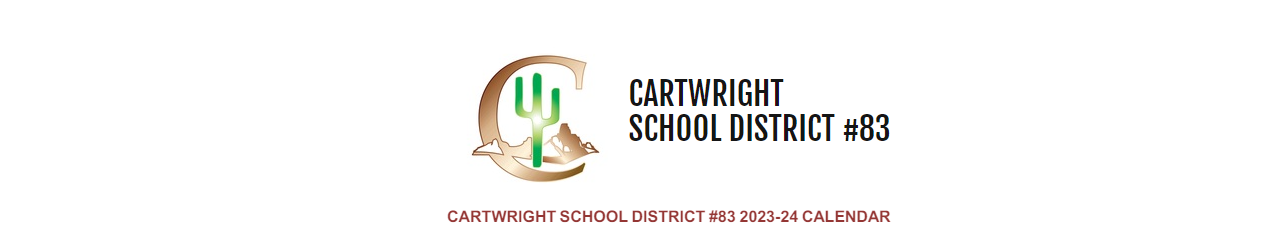 District School Academic Calendar for Marc T. Atkinson Middle School