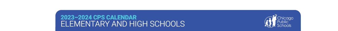 District School Academic Calendar for Nicholson Elementary Math & Science