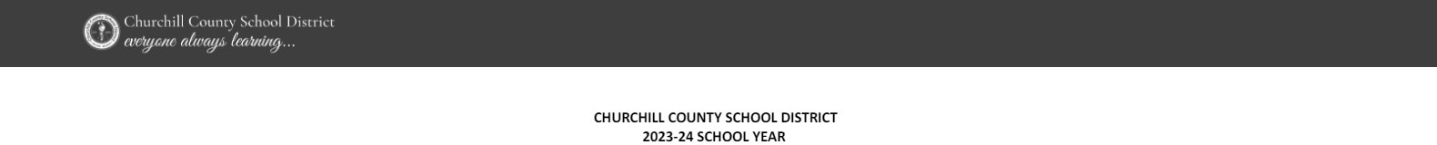 District School Academic Calendar for Numa Elementary School