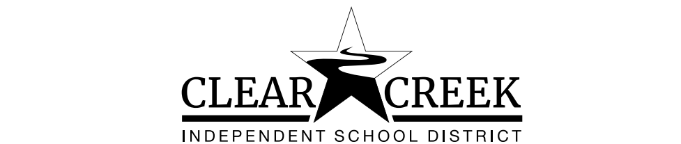 District School Academic Calendar for Art And Pat Goforth Elementary Sch