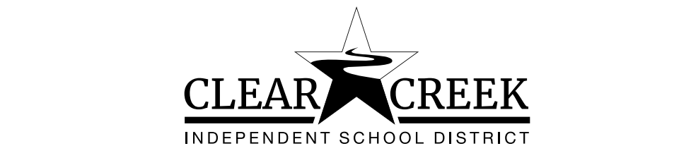 District School Academic Calendar for Clear Lake Intermediate