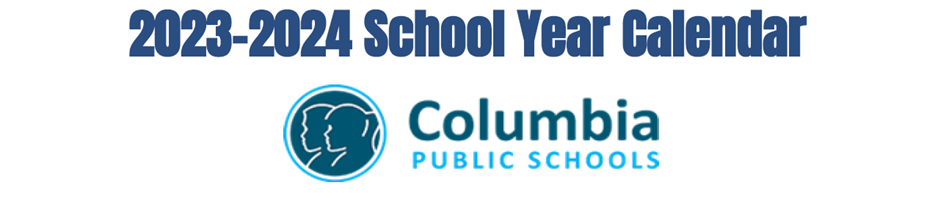 District School Academic Calendar for Eugene Field ELEM.
