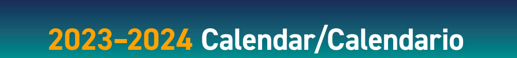 District School Academic Calendar for Albert S Johnston Elementary School