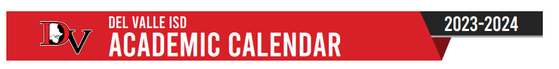 District School Academic Calendar for Popham Elementary