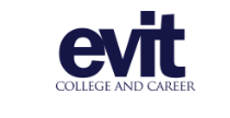 District School Academic Calendar Legend for Evit Hamilton