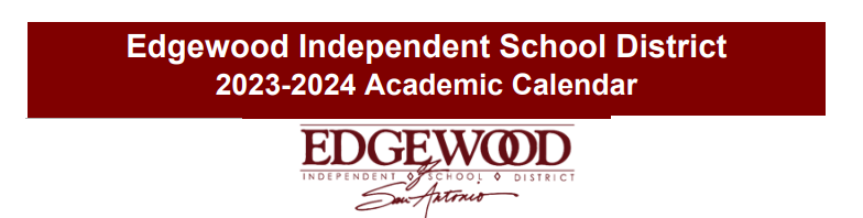 District School Academic Calendar for Brentwood Middle School