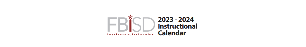District School Academic Calendar for Meadows Elementary