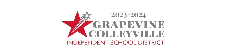 District School Academic Calendar for Grapevine Middle