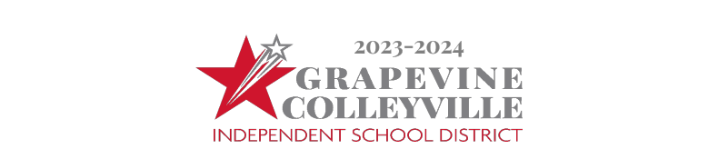 District School Academic Calendar for Colleyville Heritage High School