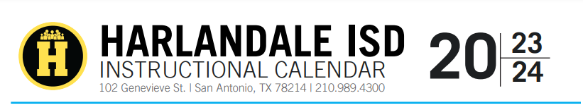 District School Academic Calendar for Gillette Elementary