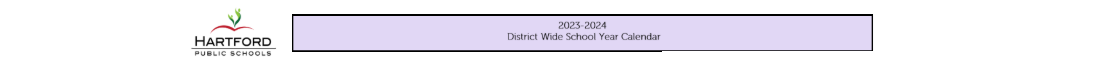 District School Academic Calendar for Annie-fisher Multiple Intelligence M