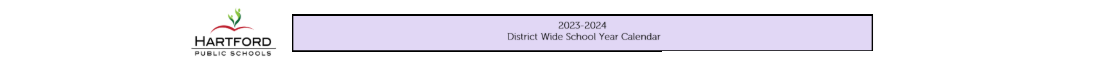 District School Academic Calendar for DR. Ramon E. Betances School