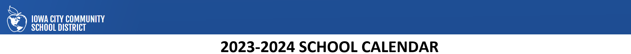 District School Academic Calendar for Robert Lucas Elementary School