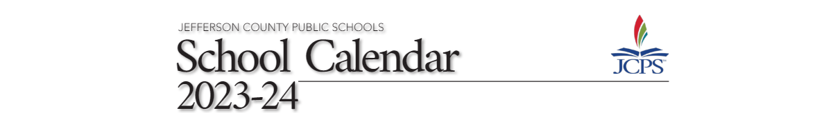 District School Academic Calendar for Trunnell Elementaryentary School