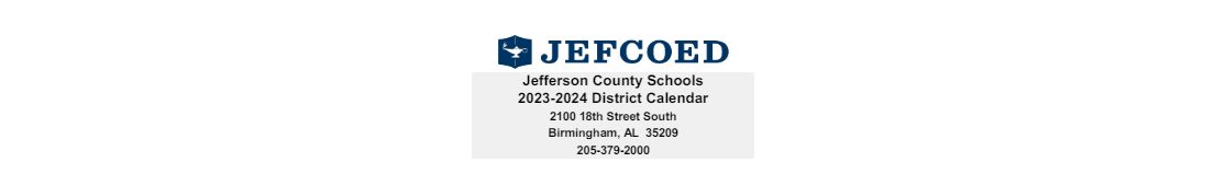 District School Academic Calendar for Clay Elementaryentary School