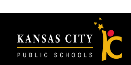 District School Academic Calendar Legend for C. A. Franklin Elementary