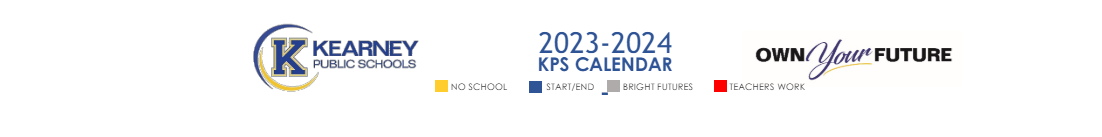 District School Academic Calendar Key for Windy Hills Elementary School