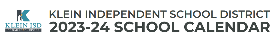 District School Academic Calendar for Ehrhardt Elementary