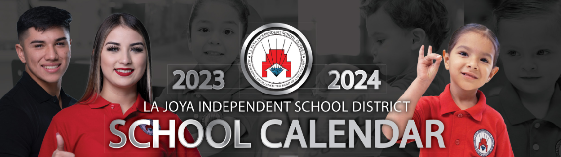 District School Academic Calendar for Diaz-Villarreal Elementary School