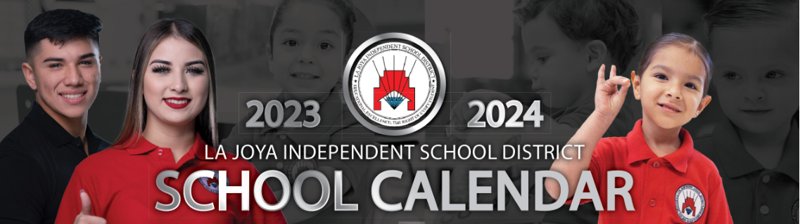 District School Academic Calendar for Elodia R Chapa Elementary