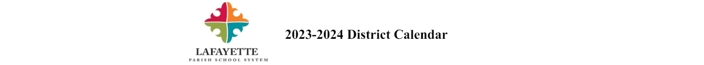 District School Academic Calendar for Alice N. Boucher Elementary School