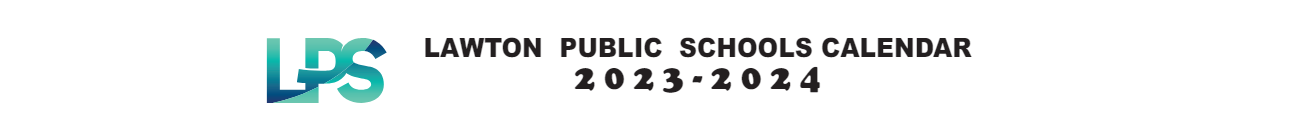 District School Academic Calendar for Douglass Learning Ctr