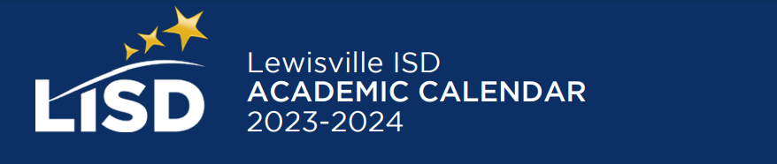 District School Academic Calendar for Timber Creek Elementary