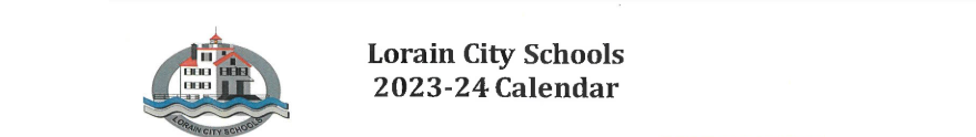 District School Academic Calendar for Palm Elementary School