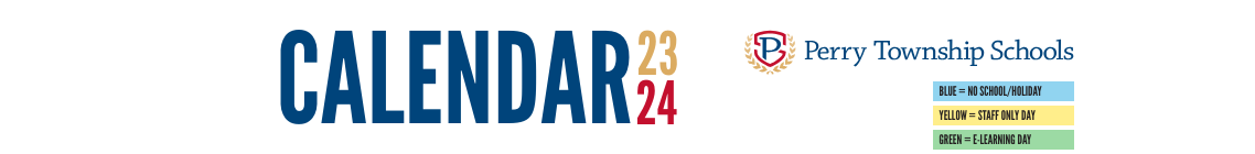 District School Academic Calendar for Douglas Macarthur Elem School