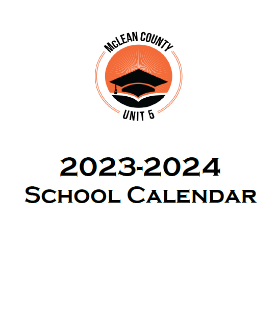 District School Academic Calendar Legend for Chiddix Jr High School