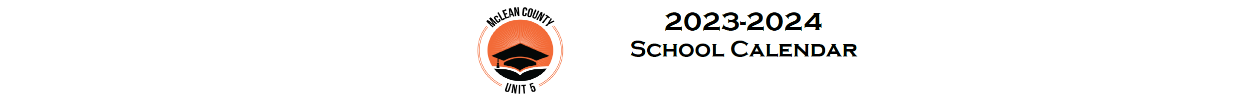 District School Academic Calendar for Chiddix Jr High School