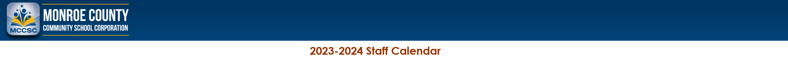 District School Academic Calendar for Arlington Heights Elementary School