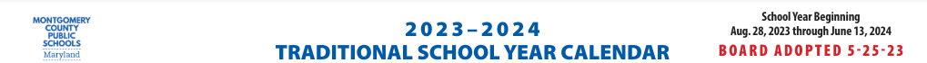 District School Academic Calendar for Roscoe R. Nix Elementary