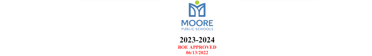 District School Academic Calendar for Wayland Bonds Es
