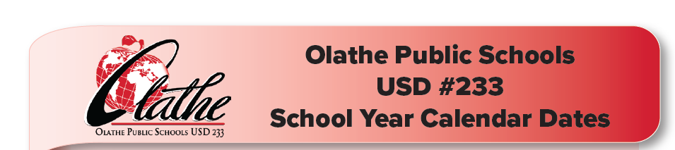 District School Academic Calendar for Ravenwood Elementary