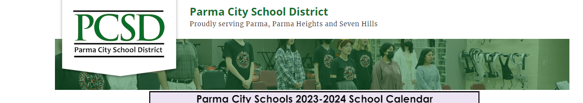 District School Academic Calendar for Dag Hammarskjold Elementary School