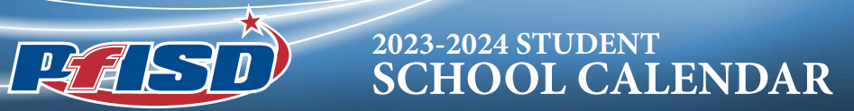 District School Academic Calendar for Dessau Elementary