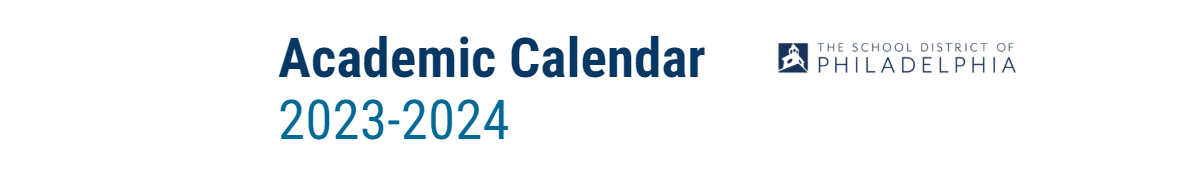 District School Academic Calendar for Houston Henry E Sch