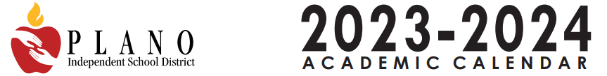 District School Academic Calendar for David Mccall Elementary