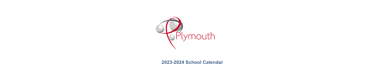 District School Academic Calendar for Riverside Intermediate