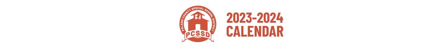 District School Academic Calendar for Pine Forest Elementary School