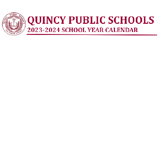 District School Academic Calendar Legend for Broad Meadows Middle
