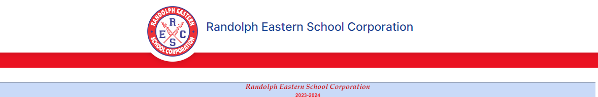 District School Academic Calendar for West Side Middle School