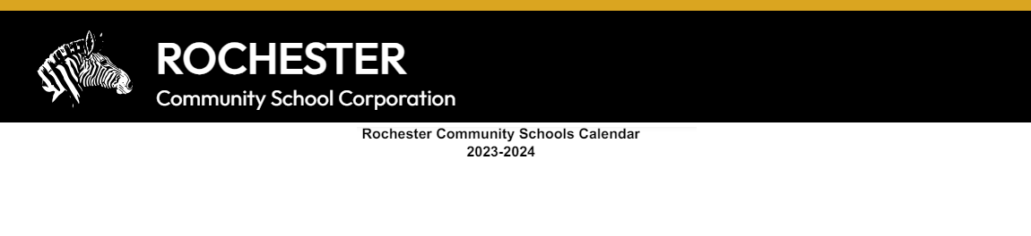 District School Academic Calendar Key for Columbia Elementary School