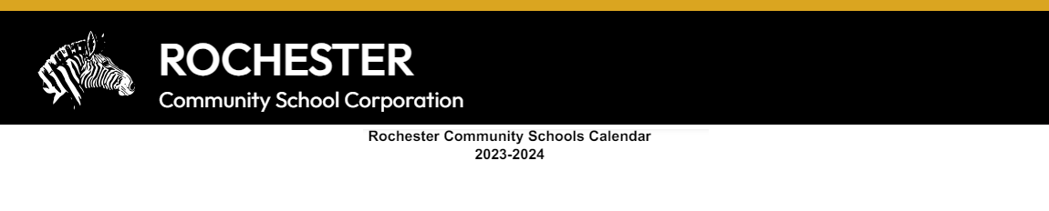 District School Academic Calendar for Columbia Elementary School