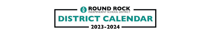 District School Academic Calendar for Williamson Co J J A E P