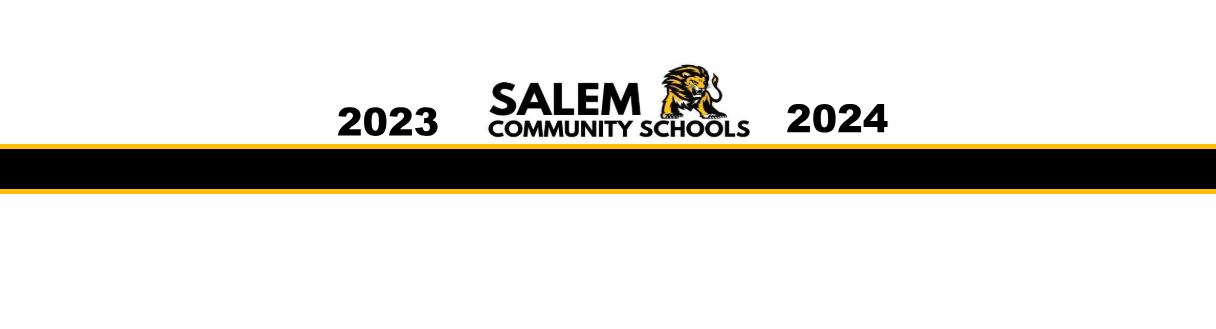 District School Academic Calendar for Bradie M Shrum Upper Elem