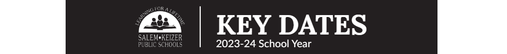 District School Academic Calendar for Candalaria Elementary School