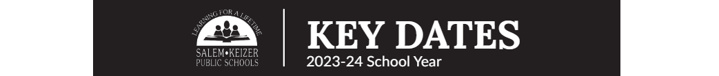 District School Academic Calendar for Clear Lake Elementary School