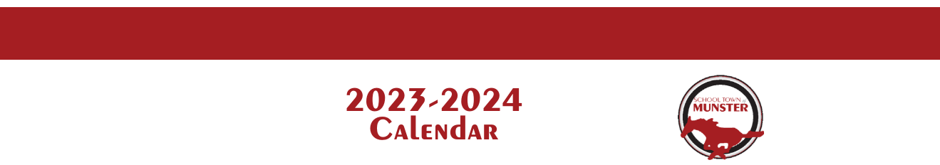 District School Academic Calendar Key for James B Eads Elementary Sch